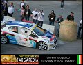 6 Peugeot 208 T16 P.Andreucci - A.Andreussi (20)